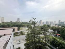 Blk 2A Boon Tiong Arcadia (Bukit Merah), HDB 4 Rooms #626550461